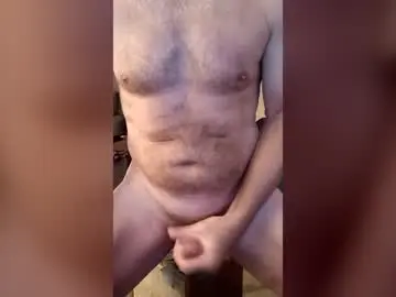 Chaturbate Private Sex Chat of kushbombz