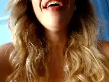Chaturbate Adult Webcams of like_firebird