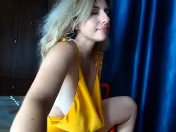 Chaturbate Adult Webcam of like_firebird
