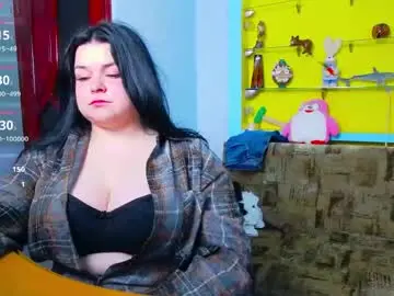 Chaturbate Live Porn of linasexy777
