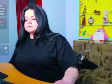 Chaturbate Nude Webcam of linasexy777