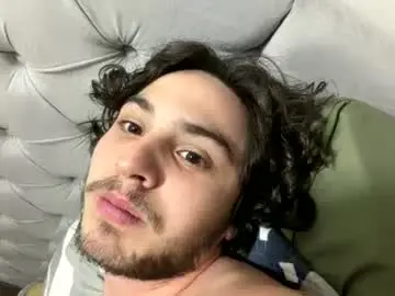 Chaturbate Best Webcam of martin_josee
