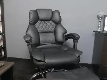 Chaturbate Adult Webcam of missvontease