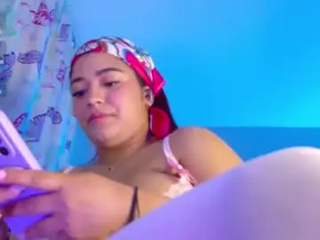 Chaturbate Best live sex cam show of nicolletaylorq