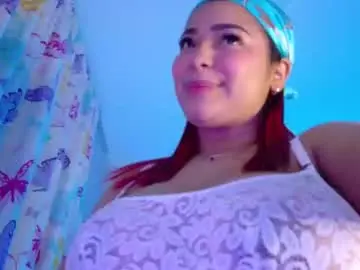 Chaturbate Watch Live Sex Cams of nicolletaylorq