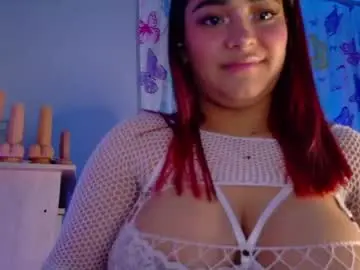 Chaturbate Private Sex Chat of nicolletaylorq