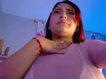 Chaturbate Nude Webcam of nicolletaylorq