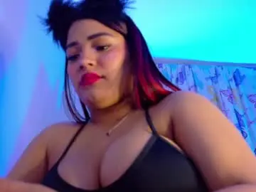 Chaturbate Live Sex of nicolletaylorq