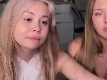 Chaturbate Live Sex of pamellia