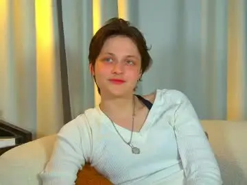 Chaturbate Free Live Porn of ritarosses