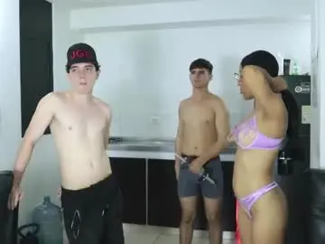 Chaturbate Live Porn of sexyskinnynaksu
