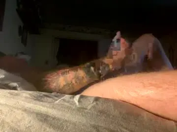 Chaturbate Sex Chat of sjben