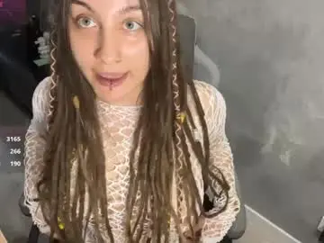 Chaturbate Adult Video Chat of superbdolls