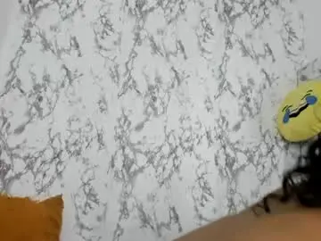 Chaturbate Adult Webcam of surifoster