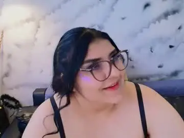 Chaturbate Nude Webcam of venusclark_s