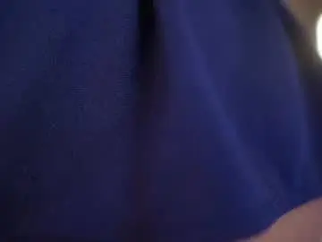 Chaturbate Adult Webcam of ximena_cortez3