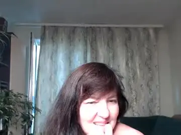 Chaturbate Sex Chat of _illusion_