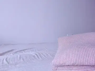 Chaturbate Adult Video Chat of _judith