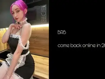 Chaturbate Adult Webcam of alice_in_chaturland_