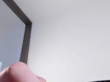 Chaturbate Adult Webcams of apoloklein_