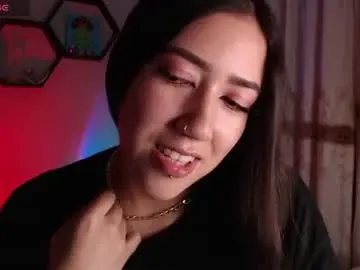 Chaturbate Private Sex Chat of aurora_shy_