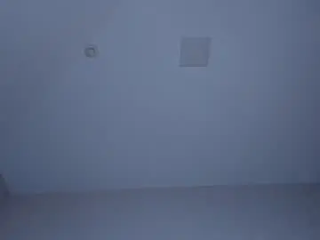 Chaturbate Live Porn of chloe_alba