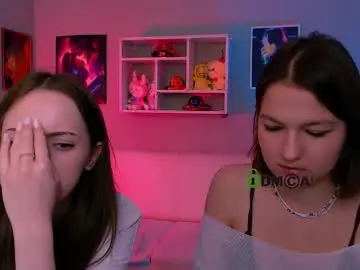 Chaturbate Free Live Porn of chloe_ley