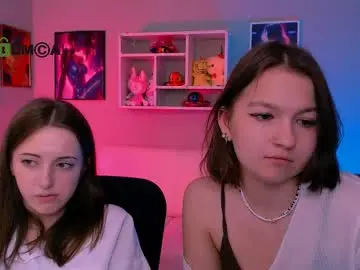 Chaturbate Free Porn Cam of chloe_ley