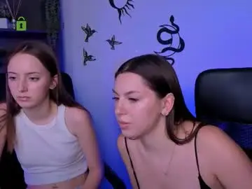 Chaturbate Adult Webcams of chloe_ley