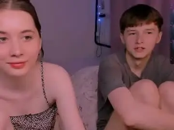 Chaturbate Best live sex cam show of coddleweeper