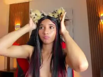 Chaturbate Free Live Porn of emily_bruss
