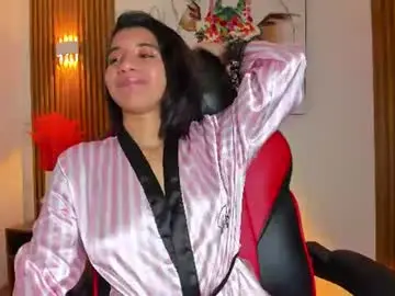 Chaturbate Free Live Porn of emily_bruss