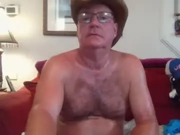 Chaturbate Best live sex cam show of fairmount31
