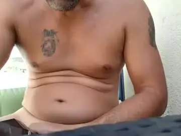 Chaturbate Sex Chat of hardcock551638