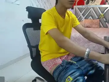 Chaturbate Sex Chat of hardsexlove08