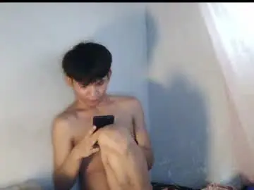Chaturbate Private Sex Chat of isabellaluvsdaddy