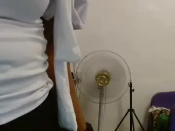 Chaturbate Live Sex Cam of juicyxpink