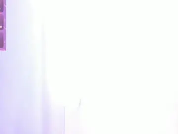 Chaturbate Nude Webcam of lulu_kissx