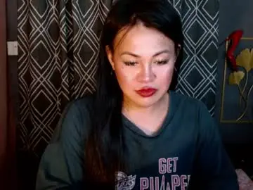 Chaturbate Best Webcam of lust_libido