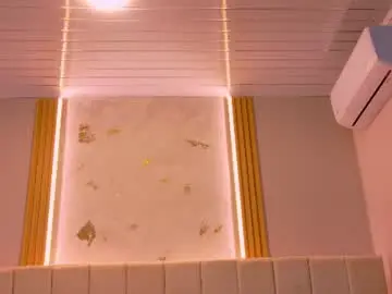 Chaturbate Watch Live Sex Cams of megan_browns1