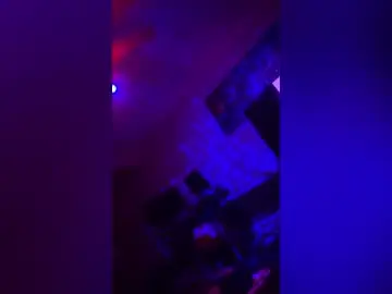 Chaturbate Best live sex cam show of mfnmnstr