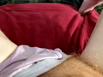 Chaturbate Live Sex of mykittyneedsuu