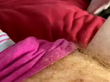 Chaturbate Adult Webcam of mykittyneedsuu