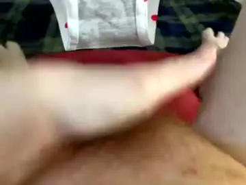 Chaturbate Adult Video Chat of mykittyneedsuu