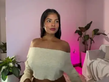 Chaturbate Adult Video Chat of passionlover_