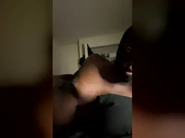 Chaturbate Best Webcam of pbelt89