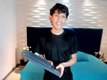 Chaturbate Free Live Porn of pierre_leroy_