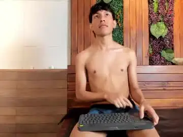 Chaturbate Adult Webcams of pierre_leroy_