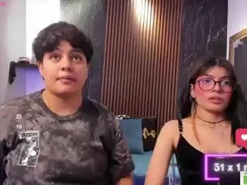 Chaturbate Best live sex cam show of pretty_honey22