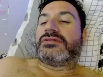 Chaturbate Live Sex of rodher81